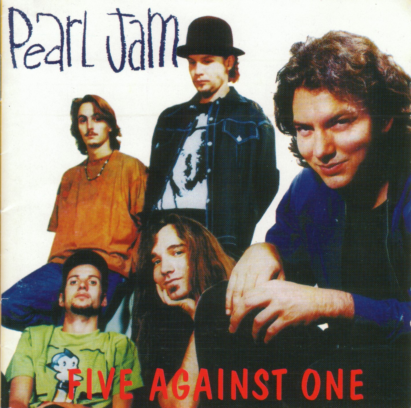 pearl jam bootlegs songs pearl jam bootlegs songs