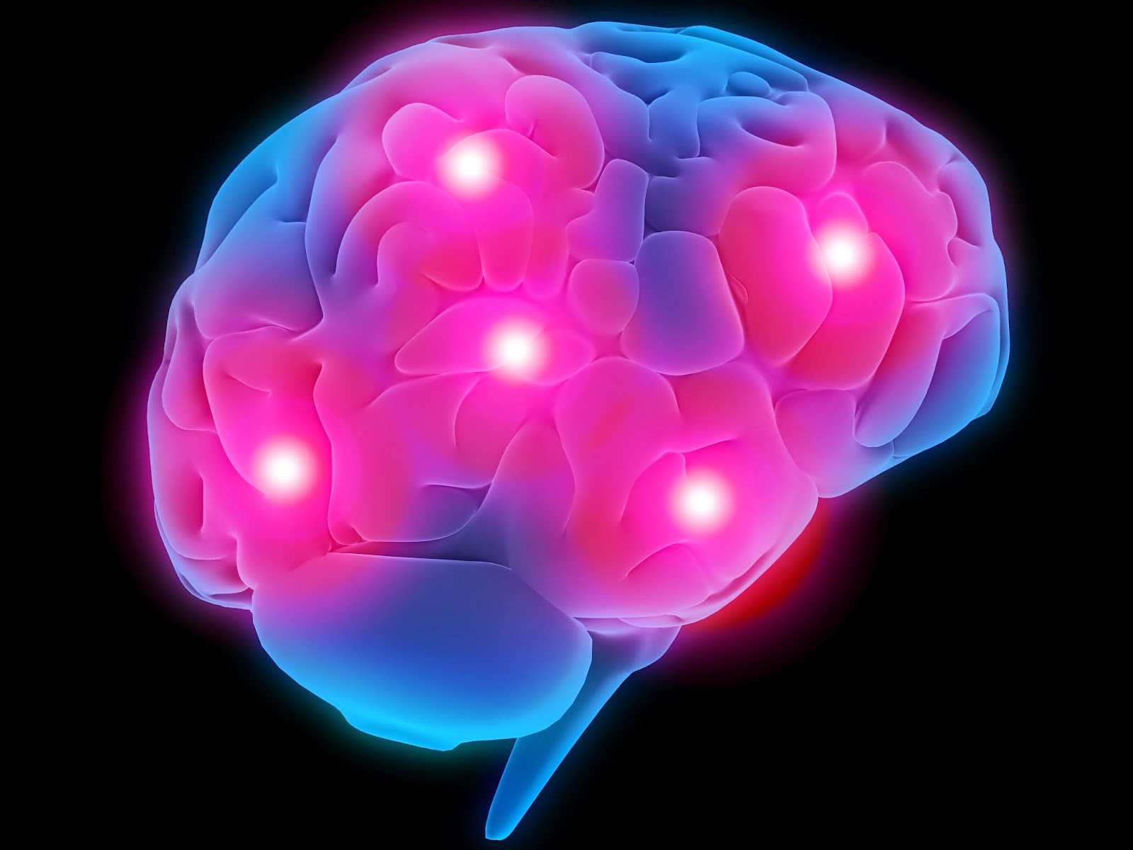 NYC Psychotherapy Blog Josephine Ferraro, LCSW NYC Psychotherapist