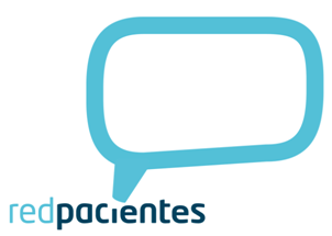 El paciente y su acceso a la Salud 1 Redpacientes.com LOGO