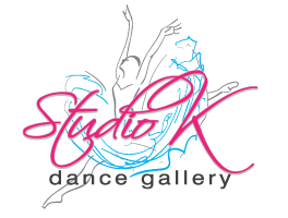 Studio K Dance Gallery