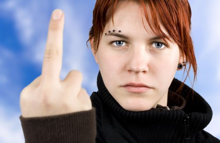 angry-girl-showing-middle-finger.jpg