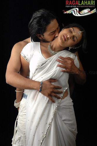 only devika nude boobs naked desi hardcore fuck