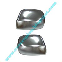 Cover Spion Xenia / Espass