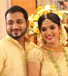 Mukta Kannada Serial Cast Mukta Kannada Serial Cast