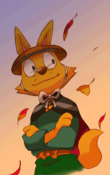 Get Eugenia Catsbot Mi Historia Con Kaiketsu Zorori Presentando For Android Free Get Wallpaper Eugenia Catsbot Mi Historia Con Kaiketsu Zorori Presentando Desktop Wallpaper Free