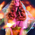 L'Ensorceleuse| Gertrud Hegelund by Sebastian Kim for Numéro December 2011!