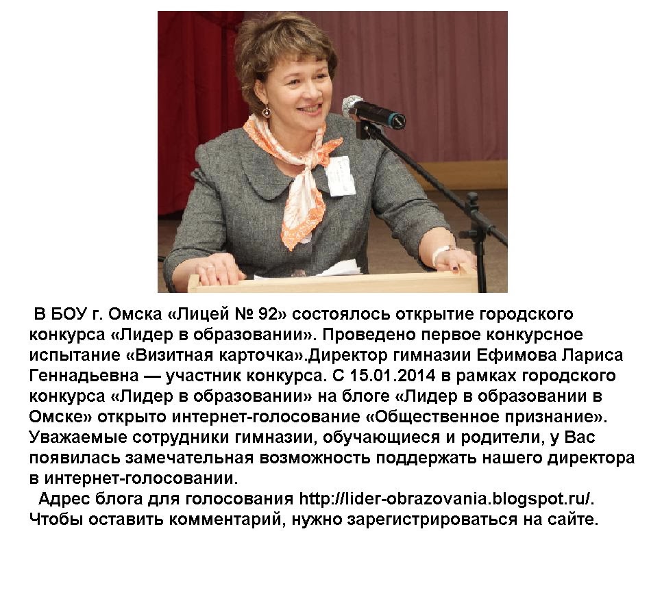 Счастливый праздников Счастливый праздников