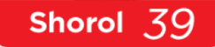 Robi prepaid package, Robi prepaid goti 36 package,Robi prepaid shorol 39 package Robi prepaid package, Robi prepaid goti 36 package,Robi prepaid shorol 39 package