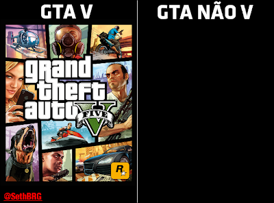 Tirinha+-+GTA+V+ou+n%C3%A3o+V.png
