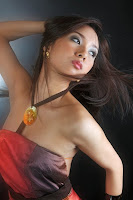 roxanne barcelo, sexy, pinay, swimsuit, pictures, photo, exotic, exotic pinay beauties, hot