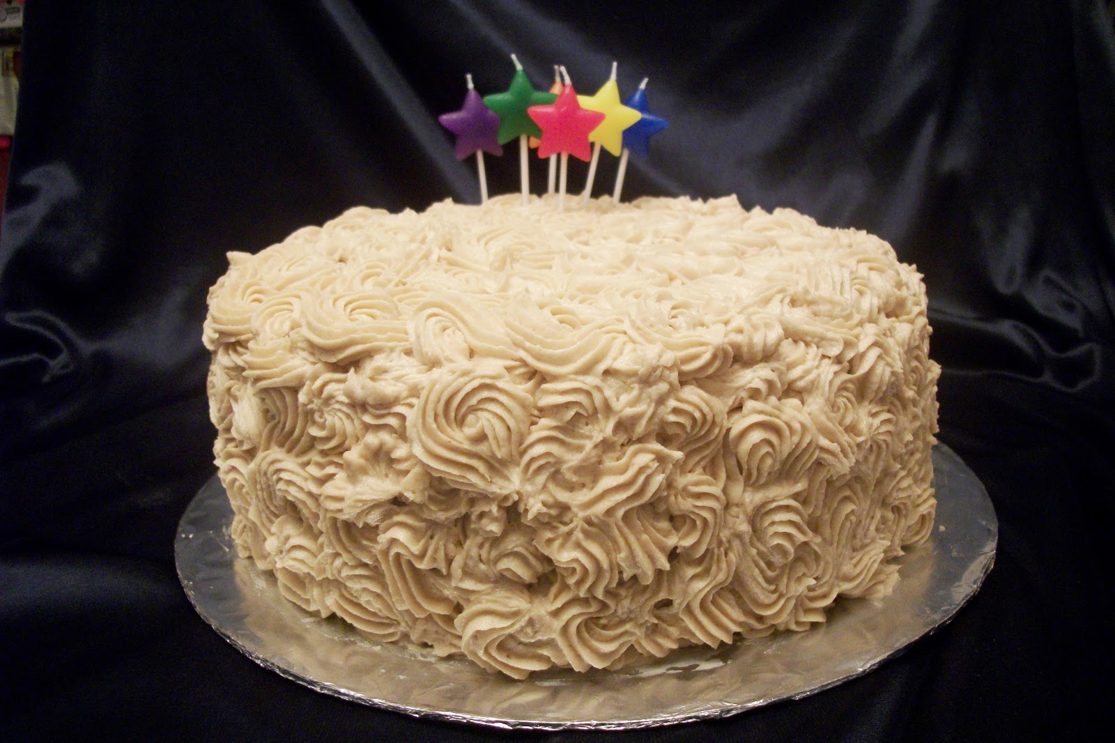 Sexy Vegan Mama Fit For a Princess Vegan Peanut Butter Chocolate