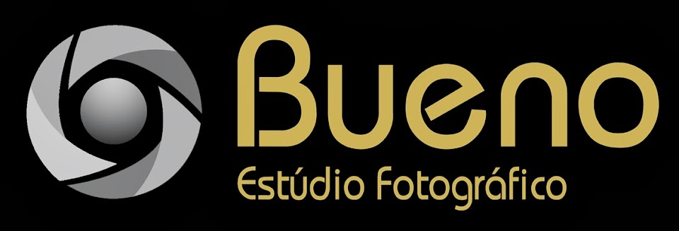 Bueno Estúdio Fotográfico