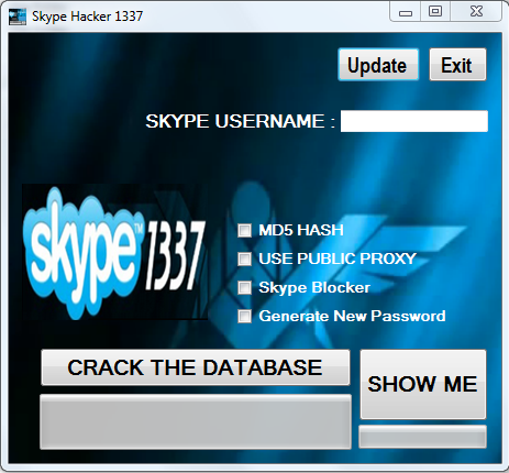Programming The World Wide Web Robert Sebesta Pdf Viewer
