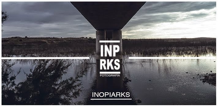 Inopiarks
