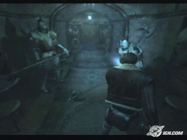 Biohazard 4 pc download Biohazard 4 pc download