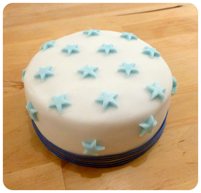 Suzies Sweet Treats The secret ingredient is love