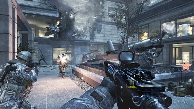 call of duty modern warfare 3 pc free call of duty modern warfare 3 pc free