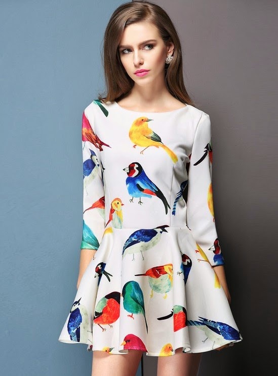 Cheap Korean Wholesale Clothes from China Where do the clothes at low