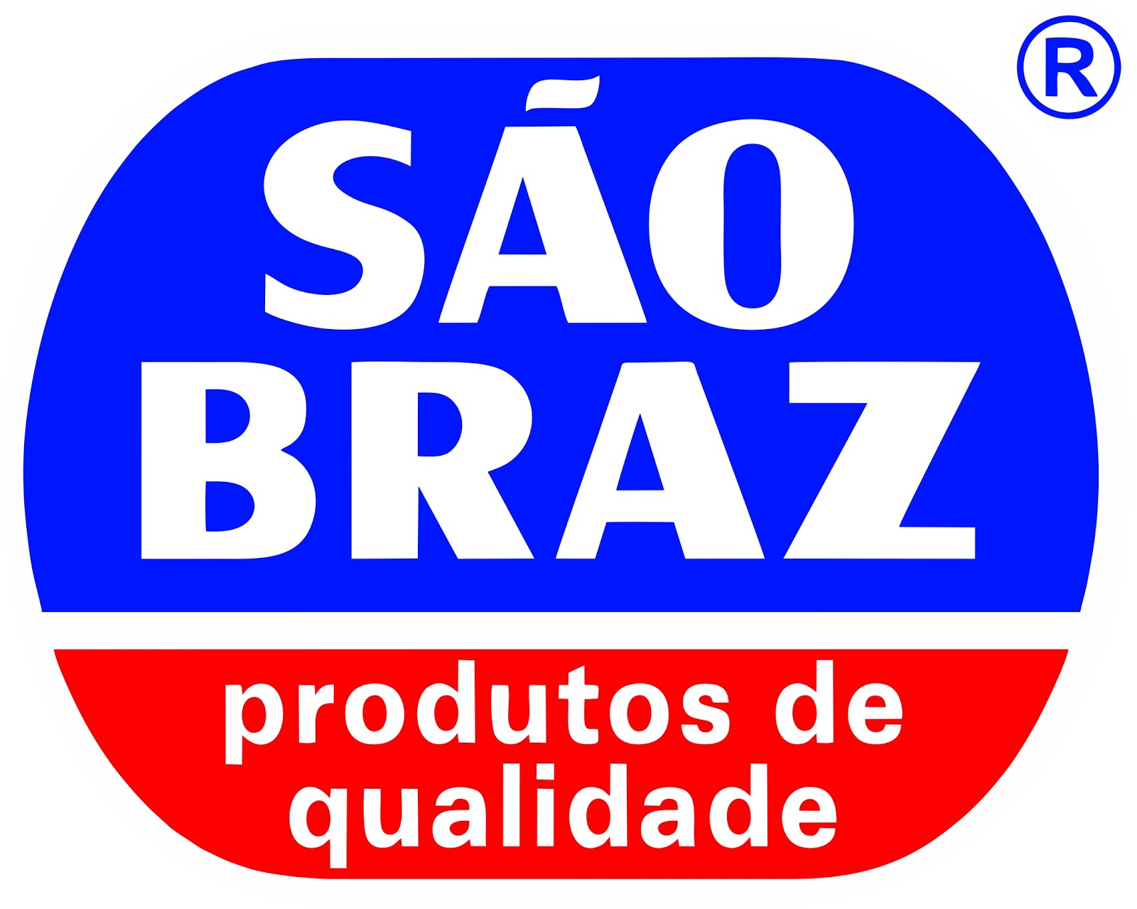 SÃO BRAZ