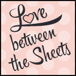 Love Between the Sheets