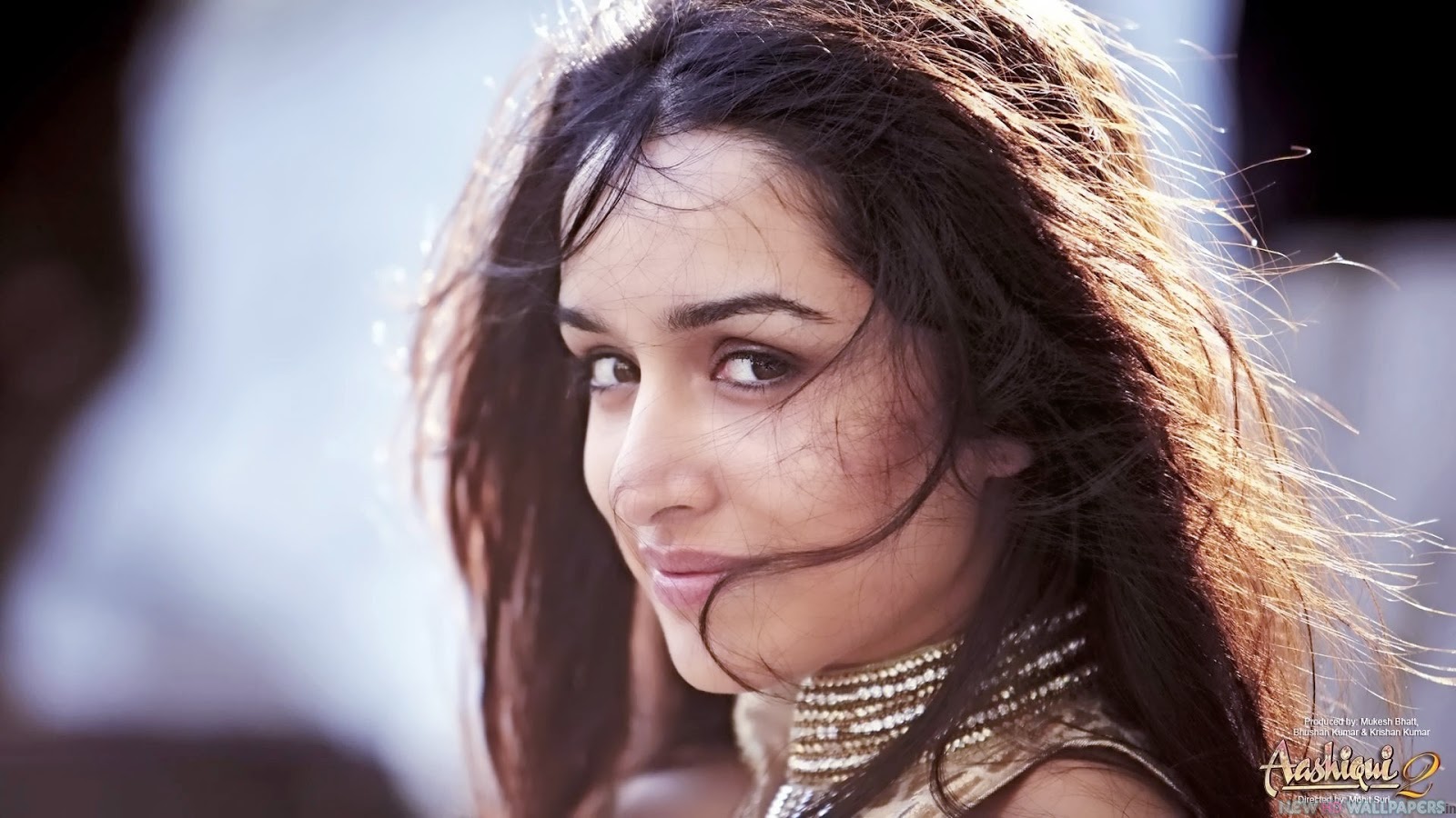 cute shraddha kapoor images
