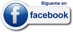 ¡Sígueme en Facebook!