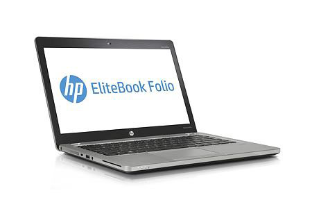hp folio 9470m weight hp folio 9470m weight