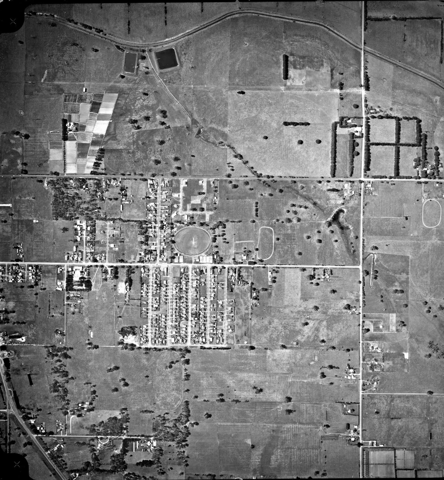 Fairway Rd S Kitchener On Nc X Canada Fairway Rd S Kitchener On Nc X Canada