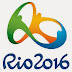 Evento Teste Rio 2016