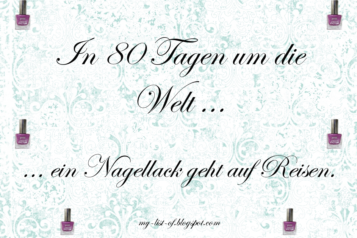 Die 51 Besten Bilder Von Briefkopf Briefkopf Zeichnen Und