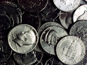 Latest Gold Of The World. What Is Currency (currency note )