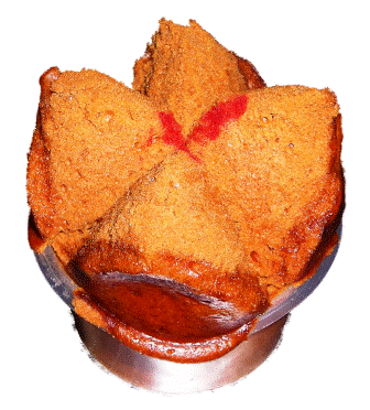 new year huat kueh baking and recipe new year tradition new year huat kueh baking and recipe new year tradition