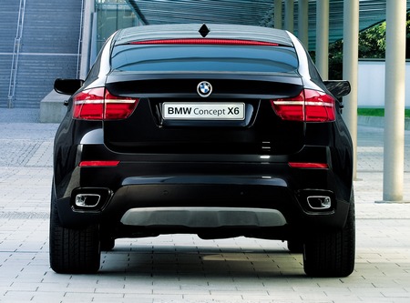 brand new cars pictures 2014 bmw x6
