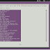 install java on mac using brew install java on mac using brew