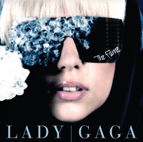 Lady Gaga iPhone 4 Wallpapers TATTOO GALLERY