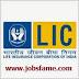 LIC India Recruitment 2015 - For 200 AAO CA, AAO Journalist at http://www.licindia.in Last Date Jan 22nd 2015