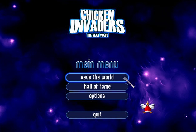 Chicken invader 6 download torrent chicken invaders 4 for mac free Chicken invader 6 download torrent chicken invaders 4 for mac free