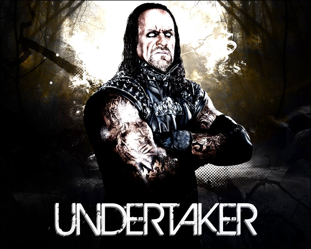 Undertaker HD Wallpapers 2012-2013 ~ All About HD Wallpapers