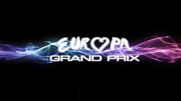EuroGrand Prix
