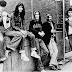 Hawkwind - Hassan I Sahba Η Μουσική πρόταση της ημέρας