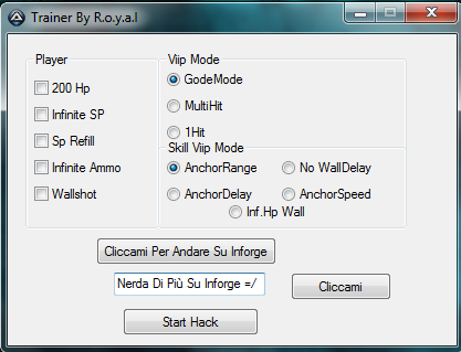 Download Royal Story Hack Free Software