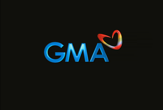 GMA Network releases official statement on the fire that hit GMA building.
