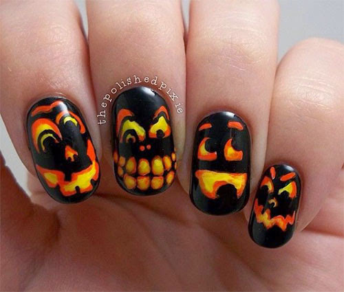 women beauty secrets scary