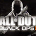 Call of duty black ops 2 download free pc 