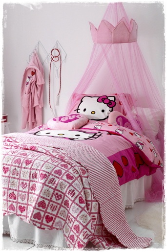 Mine prinsesser!: oktober 2012