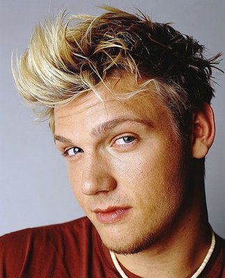 Mens Hairstyle Ideas Mens Hairstyle Ideas