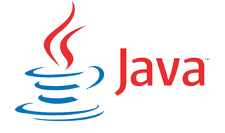 Cara Rename File Zip ke Jar di Hp Java, How to change.zip to .jar,