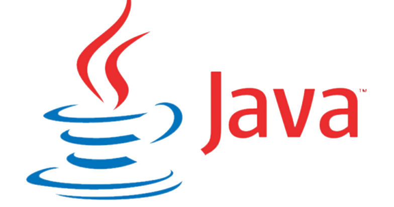 Aplikasi Download Manager Hp Java