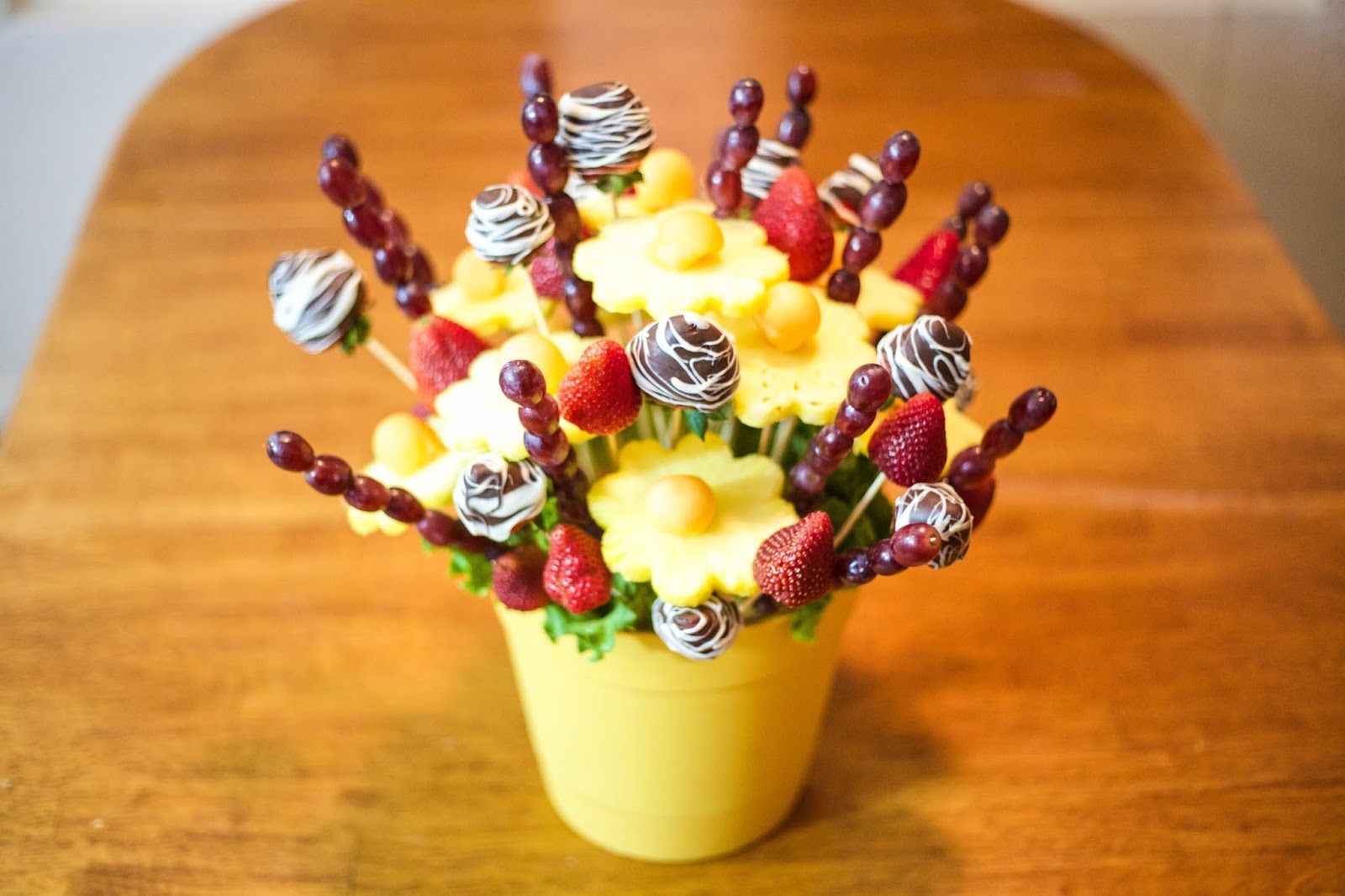 lique s antics mother s day gift ideas moms will surely love