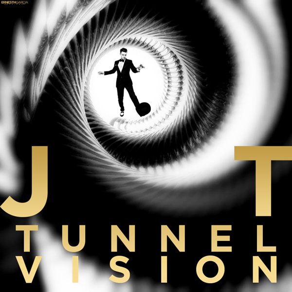 Watch Tunnel Vision Online Forbes